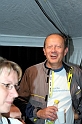Firmenlauf 2006139